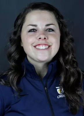 Ashtyn Robidoux
