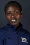Caroline Barkechir