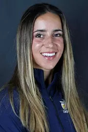 Claire Rainey