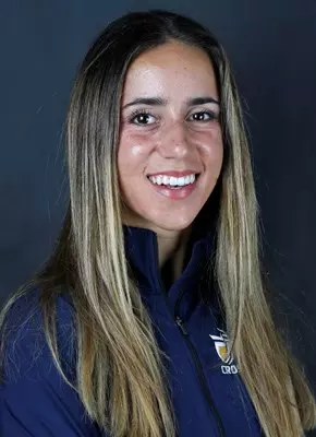 Claire Rainey