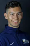David Aguilar