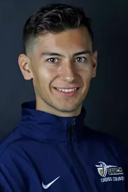 David Aguilar