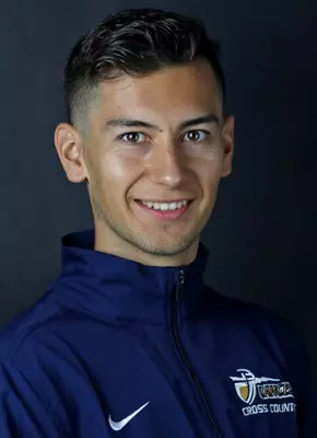 David Aguilar