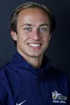 Dennis Messmer