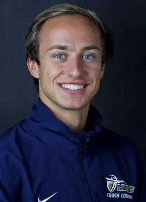 Dennis Messmer