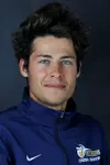Duncan Perillat