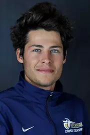 Duncan Perillat