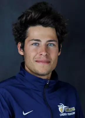Duncan Perillat