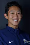 Elliot Choe