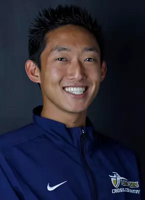Elliot Choe