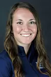 Jennifer Buettner