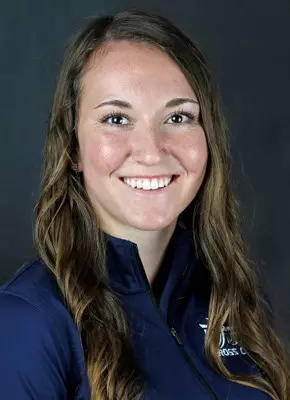 Jennifer Buettner