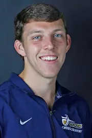 Jeremiah Gotts