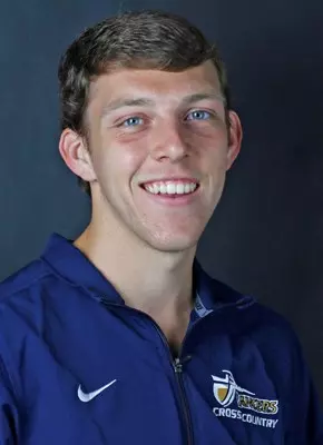 Jeremiah Gotts