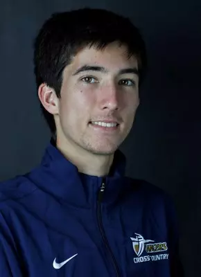 Jonah Ross