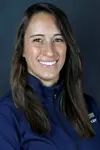 Katie Deimling