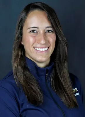 Katie Deimling