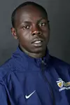 Ken Kipkorir
