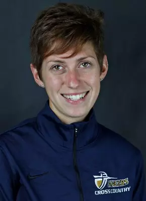 Leanda du Bruyn
