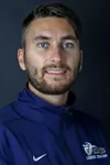 Mirco Zenzen