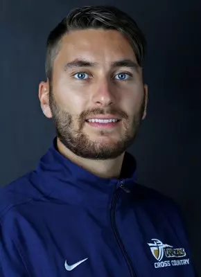 Mirco Zenzen