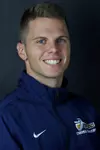 Scott Davis
