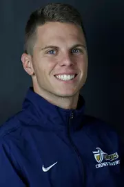 Scott Davis