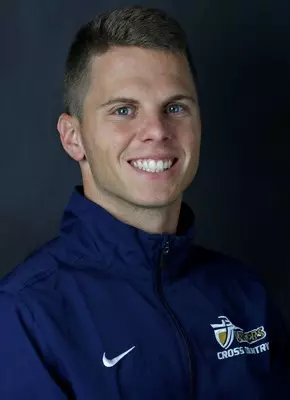 Scott Davis