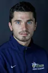 Valentin Robert