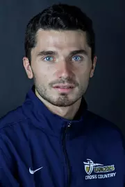 Valentin Robert