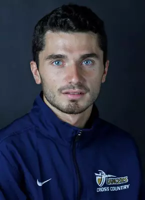 Valentin Robert