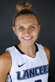 Cassidy Mihalko