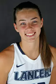 Courtney Nelson