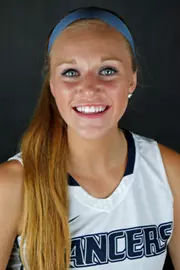 Kaylee Hinson