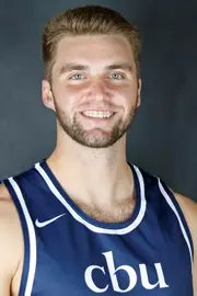 Ben Wood