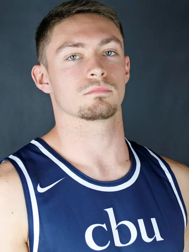 George Petersen, Jr.