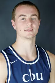 Mason Stuteville