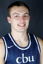 Sam Gagliardi