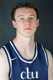 Tobyn Lawson