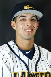 Alfredo Rodriguez