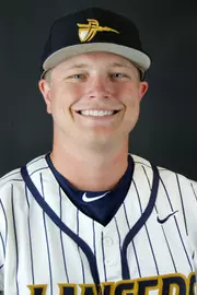 Brad Rinehart