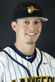 Michael Mora