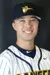 Cal Baptist