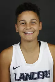 Akayla Hackson