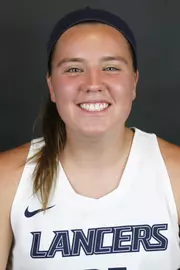 Emily Schmidt