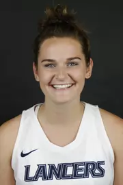 Emma Madsen