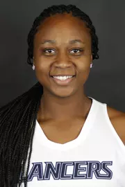 Tori Mitchell
