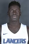 Bul Kuol