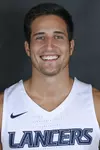 Cory Lange