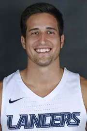 Cory Lange